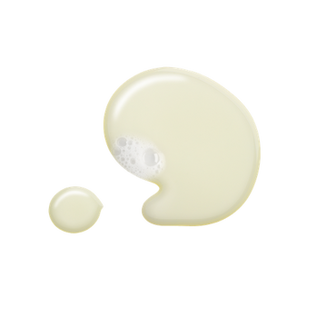 A-Derma Exomega Control Emollient Foaming Gel 500ml – Καθαριστικό για Ξηρό & Ατοπικό Δέρμα